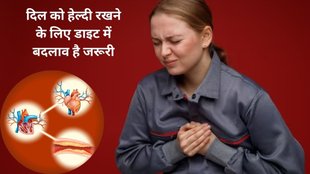 cholesterol home remedie, cholesterol ke liye kya khana chahie, cholesterol ke liye home remedy, cholesterol control tips, how to lower cholesterol