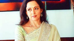 Lok Sabha Election 2024: मथुरा से तीसरी बार चुनाव मैदान में उतरेंगी हेमा मालिनी, जानें कैसा रहा है ‘ड्रीम गर्ल’ का सियासी सफर