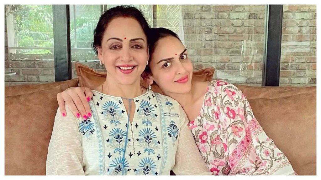 esha deol, bollywood