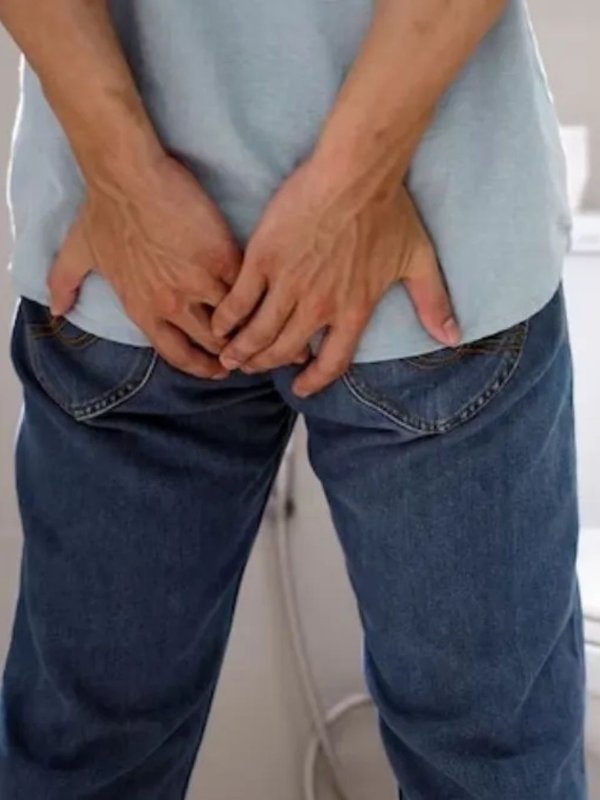 Piles । What is Piles । Piles Treatment