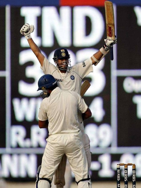 IND vs ENG, IND vs ENG 2ND Test, India vs England