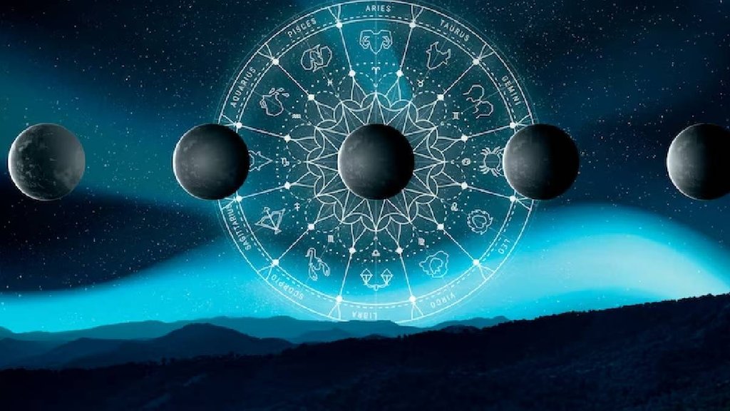 shani uday 2024, Chandra grahan 2024 rashifal, Chandra Grahan 2024 Date, holi 2024 date, grahan kaal,