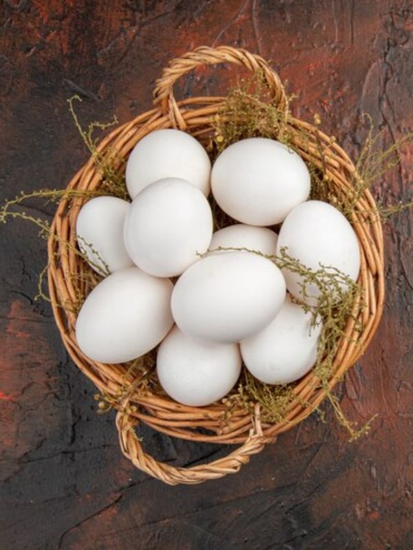 Fresh VS rotten Eggs । How long Eggs remains fresh । how to identify rotten Or Fresh egg