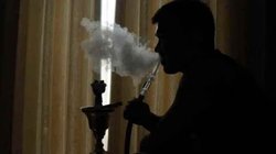 Hookah Ban in Karnataka: कर्नाटक में सरकार ने हुक्का पर लगाया बैन, ना कोई बेच सकेगा ना पी सकेगा