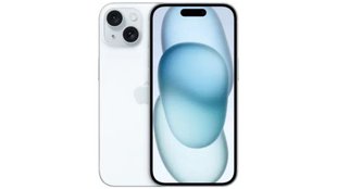 Apple, Apple iPhone 15, Valentine's Day Sale