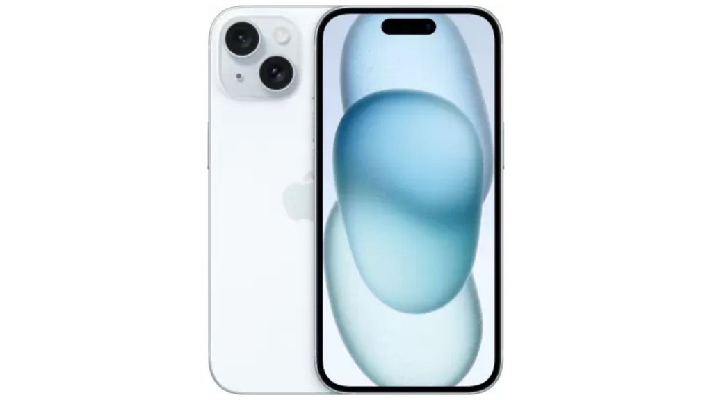 Apple, Apple iPhone 15, Valentine's Day Sale