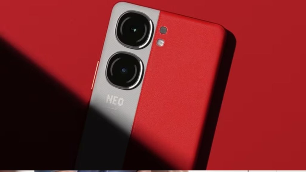iQOO 9 Pro, Upcomimg Smartphones, Smartphones