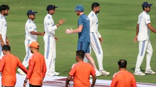 ind vs eng