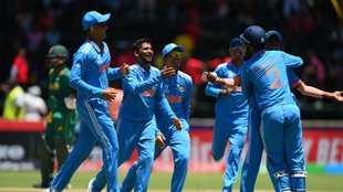 india vs australia
