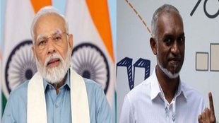 indian troops, india vs maldives, muizzu, indian government