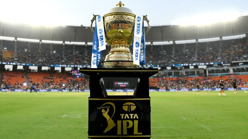 IPL 2024 schedule, IPL schedule 2024, IPL 2024 date,IPL 2024, IPL 2024 Start Date