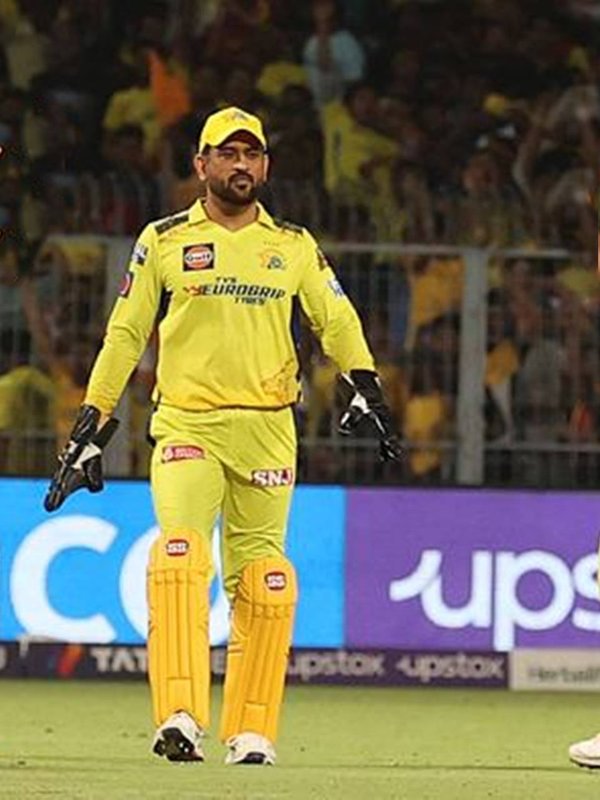 IPL Most Stumping, IPL Stumping, IPL Record