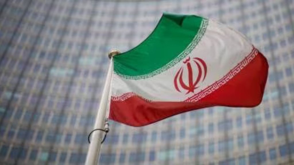 iran | pakistan | islamabad |