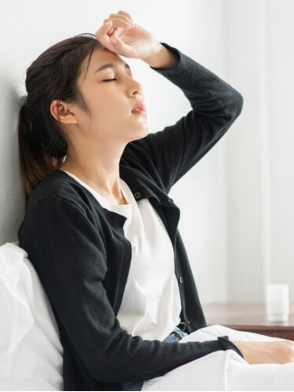 Iron deficiency,Iron deficiency symptoms, Iron ki kami in Hindi, Iron ki kami ke karan, Iron ki kami ke lakshan, Iron ki kami ka ilaj, Iron ki kami ki dawa, Iron ki kami ka upchar,Iron ki kami me kya khaye, Iron Deficiency in Hindi, Iron Deficiency ke karan, Iron Deficiency ke lakshan,