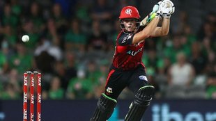 jake fraser mcgurk, AUS vs WI, WI vs AUS,