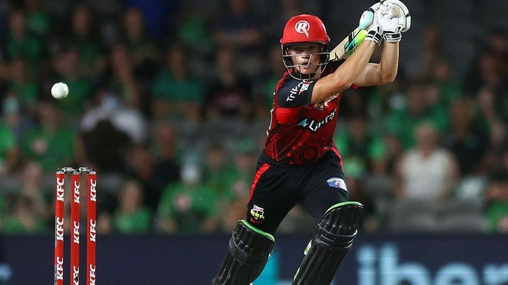 jake fraser mcgurk, AUS vs WI, WI vs AUS,