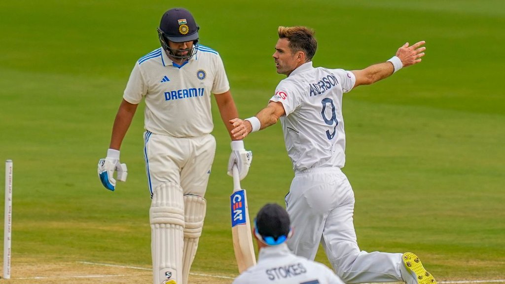 james anderson james anderson