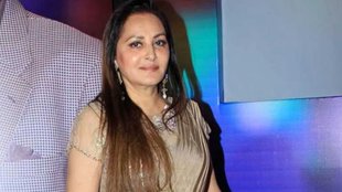 jaya prada| rampur