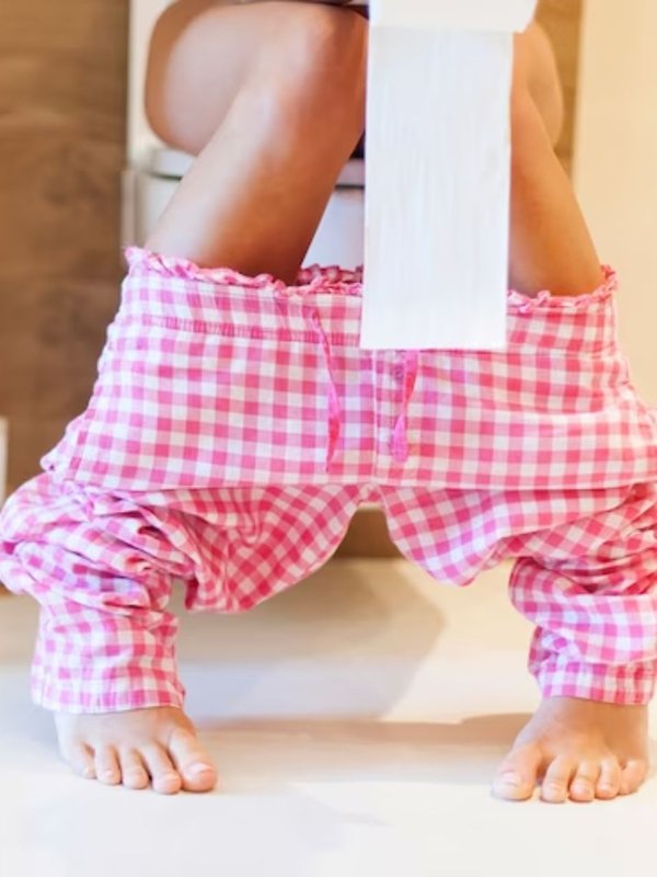 constipation cure, juice for constipation,constipation home remedies,drinks for constipation,Prune Juice,Kombucha,gut health,ginger tea,Aloe Vera Juice,