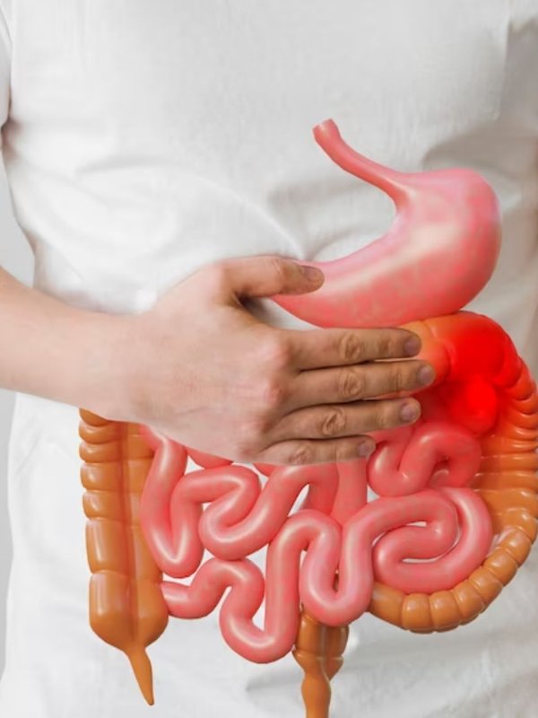 chia seeds for constipation, Constipation, Constipation drink, Drink for constipation, how to relief in constipation, chia seeds,chia seeds health benefits