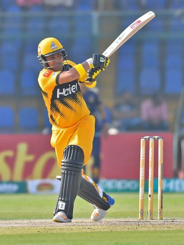 PSL 2024, Most Runs, Babar Azam, mohammad rizwan