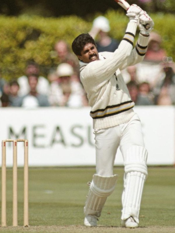 ये हैं इंग्लैंड के खिलाफ सबसे ज्यादा चौके लगाने वाले भारतीय बल्लेबाज