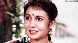 नहीं रहीं ‘उड़ान’ एक्ट्रेस कविता चौधरी, 67 वर्ष की उम्र में दिल का दौरा पड़ने से हुआ निधन
