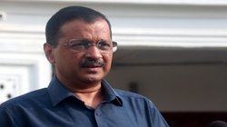 सोरेन के बाद केजरीवाल की बारी? दिल्ली सीएम के घर पहुंची क्राइम ब्रांच
