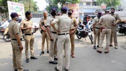 बीजेपी नेता की हत्या मामले में जिस जज ने 15 PFI एक्टिविस्ट्स को सुनाई मौत की सजा, उसे मिली जान से मारने की धमकी; एक गिरफ्तार