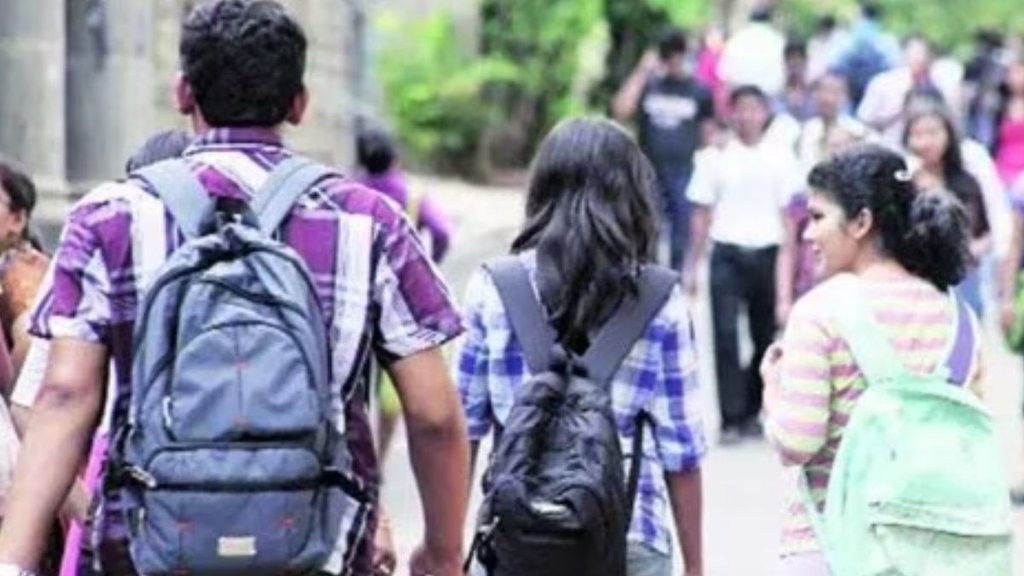 kerala student suicide