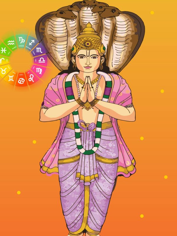 ketu gochar 2024, ketu gochar 2024 horoscope,