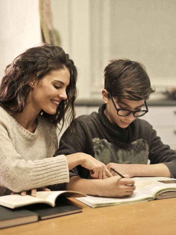 kids room decoration