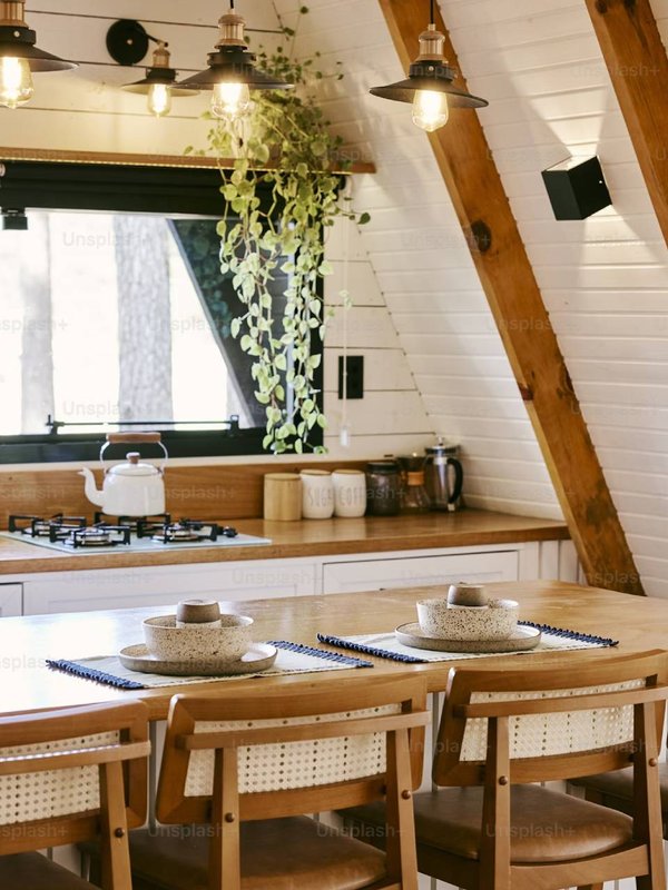 Vastu Tips For Kitchen, electronic appliances in kitchen, kitchen vastu, rasoi vastu, rasoi vastu tips,