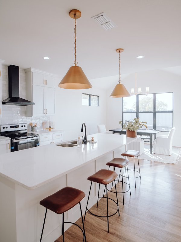 Vastu tips, vastu tips for kitchen, vastu tips for kitchen colours by expert,