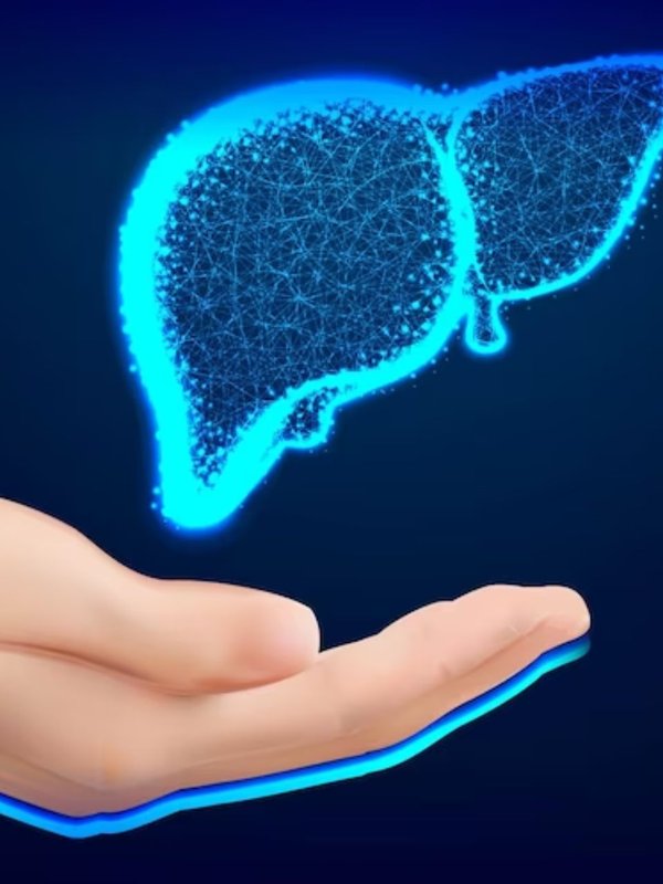 healthy liver,liver health,Foods For Healthy Liver,Healthy liver foods,Best Foods For Liver Health,Healthy Liver Foods, लीवर को सेहतमंद रखते हैं ये 5 फूड्स,