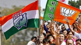 North East Delhi Lok Sabha Elections 2024, North East Delhi Lok Sabha Election Date 2024,