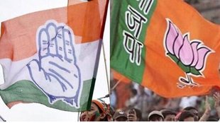 west Delhi Lok Sabha Elections 2024, west Delhi Lok Sabha Election Date 2024,