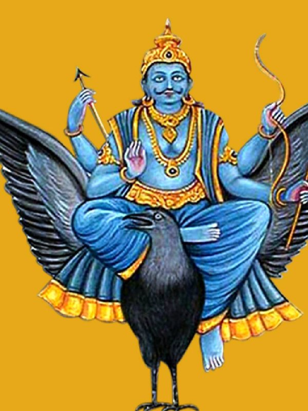 shani mahadasha effects, weak saturn symptoms, shani symptoms, shani mahadashi upay, shani dosh upay,