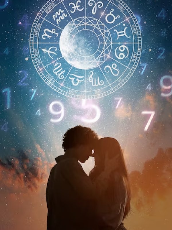 Unlucky in love, zodiac sign unlucky in love, love failure,