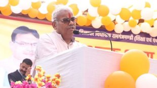madan dilawar| rajasthan| akbar