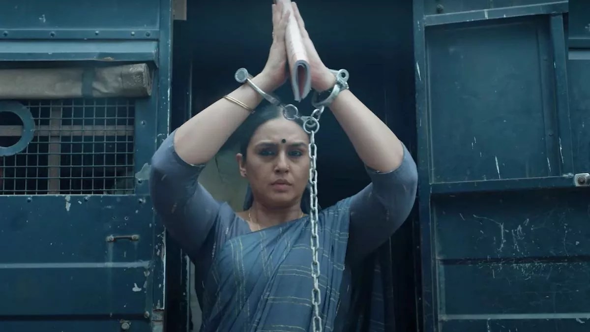 maharani 3 on ott, maharani 3 ott platform, maharani 3 ott release date
