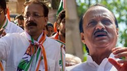 Maharashtra: कल NCP में शामिल होंगे बाबा सिद्दीकी, अजित पवार का बड़ा खुलासा- कुछ और लोग भी ज्वाइन करेंगे पार्टी