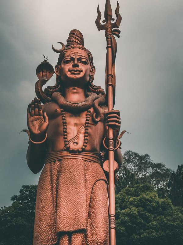 Mahashivratri special bhog, mahashivratri 2024, special bhog,