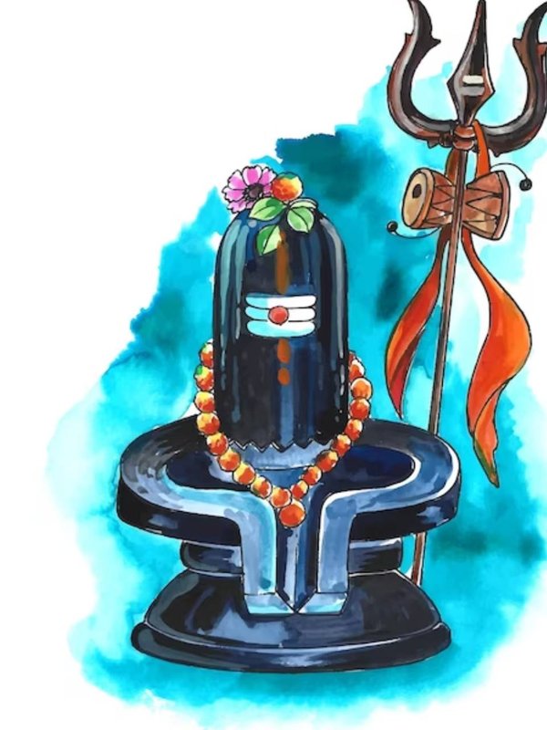 mahashivratri, Mahashivratri Upay, Mahashivratri 2024,Mahashivratri 2024 date,Mahashivratri 2024 live,