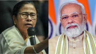 mamata banerjee | pm modi | west bengal | NRC |