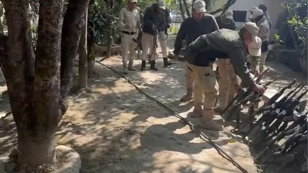 manipur| manipur violence
