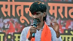 ‘देवेंद्र फडणवीस महाराष्ट्र में मराठा प्रभाव को खत्म करना चाहते हैं…’, मनोज जारांगे पाटिल का डिप्टी सीएम पर बड़ा आरोप