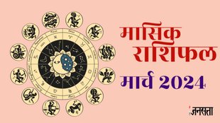 March 2024 rashifal, masik rashifal, monthly horoscope, Monthly predictions, masik rashifal March 2024,