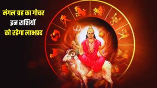 mars gochar in kumbh, mangal transit in 2024