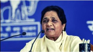 Bharat Ratna, modi government, Bharat Ratna MS Swaminathan, pv narsimha rao,